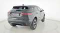 Jaguar E-Pace 2.0D I4 163 CV AWD Auto R-Dynamic S Nero - thumbnail 2
