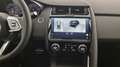 Jaguar E-Pace 2.0D I4 163 CV AWD Auto R-Dynamic S Nero - thumbnail 15