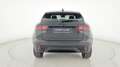 Jaguar E-Pace 2.0D I4 163 CV AWD Auto R-Dynamic S Nero - thumbnail 7