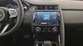 Jaguar E-Pace 2.0D I4 163 CV AWD Auto R-Dynamic S Nero - thumbnail 12