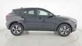 Jaguar E-Pace 2.0D I4 163 CV AWD Auto R-Dynamic S Nero - thumbnail 6