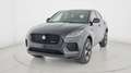 Jaguar E-Pace 2.0D I4 163 CV AWD Auto R-Dynamic S Nero - thumbnail 1