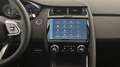 Jaguar E-Pace 2.0D I4 163 CV AWD Auto R-Dynamic S Nero - thumbnail 14