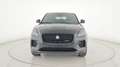 Jaguar E-Pace 2.0D I4 163 CV AWD Auto R-Dynamic S Nero - thumbnail 8