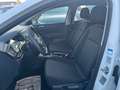 Volkswagen Polo VI 1,0 MPI Weiß - thumbnail 12