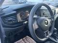 Volkswagen Polo VI 1,0 MPI Weiß - thumbnail 9