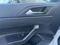Volkswagen Polo VI 1,0 MPI Weiß - thumbnail 16