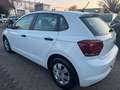 Volkswagen Polo VI 1,0 MPI Weiß - thumbnail 6