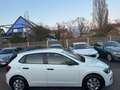 Volkswagen Polo VI 1,0 MPI Weiß - thumbnail 7