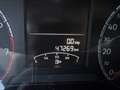 Volkswagen Polo VI 1,0 MPI Weiß - thumbnail 18