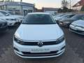 Volkswagen Polo VI 1,0 MPI Weiß - thumbnail 2