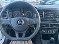 Volkswagen Polo VI 1,0 MPI Weiß - thumbnail 11