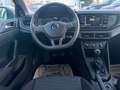 Volkswagen Polo VI 1,0 MPI Weiß - thumbnail 10