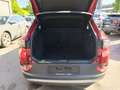 Volkswagen ID.4 Pro Performance 150 kW Rot - thumbnail 23