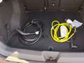 Volkswagen ID.4 Pro Performance 150 kW Rot - thumbnail 26