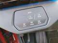 Volkswagen ID.4 Pro Performance 150 kW Rot - thumbnail 21