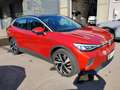 Volkswagen ID.4 Pro Performance 150 kW Rot - thumbnail 2