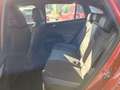 Volkswagen ID.4 Pro Performance 150 kW Rot - thumbnail 7