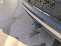 Volkswagen ID.4 Pro Performance 150 kW Rot - thumbnail 25