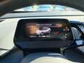 Volkswagen ID.4 Pro Performance 150 kW Rot - thumbnail 10