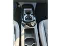 Volkswagen ID.4 Pro Performance 150 kW Rot - thumbnail 15