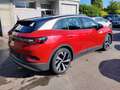 Volkswagen ID.4 Pro Performance 150 kW Rot - thumbnail 3
