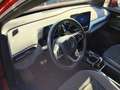 Volkswagen ID.4 Pro Performance 150 kW Rot - thumbnail 5
