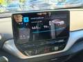 Volkswagen ID.4 Pro Performance 150 kW Rot - thumbnail 19