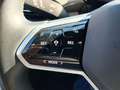Volkswagen ID.4 Pro Performance 150 kW Rot - thumbnail 18