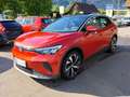 Volkswagen ID.4 Pro Performance 150 kW Rot - thumbnail 1