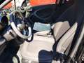 Volkswagen ID.4 Pro Performance 150 kW Rot - thumbnail 28