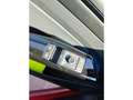 Volkswagen ID.4 Pro Performance 150 kW Rot - thumbnail 20