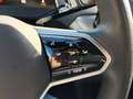 Volkswagen ID.4 Pro Performance 150 kW Rot - thumbnail 17