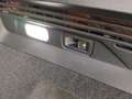 Volkswagen ID.4 Pro Performance 150 kW Rot - thumbnail 24