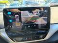Volkswagen ID.4 Pro Performance 150 kW Rot - thumbnail 22
