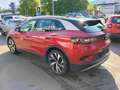 Volkswagen ID.4 Pro Performance 150 kW Rot - thumbnail 4