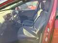 Volkswagen ID.4 Pro Performance 150 kW Rot - thumbnail 6