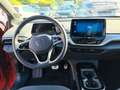Volkswagen ID.4 Pro Performance 150 kW Rot - thumbnail 9