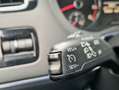 Volkswagen Polo GTI 1.4 TSI DSG Negru - thumbnail 7