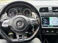Volkswagen Polo GTI 1.4 TSI DSG Černá - thumbnail 6