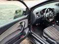 Volkswagen Polo GTI 1.4 TSI DSG Negru - thumbnail 4