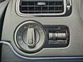 Volkswagen Polo GTI 1.4 TSI DSG Noir - thumbnail 5