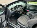 Volkswagen Polo GTI 1.4 TSI DSG Siyah - thumbnail 3