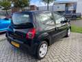 Renault Twingo 1.2 Dynamique|Airco Zwart - thumbnail 5