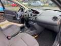 Renault Twingo 1.2 Dynamique|Airco Zwart - thumbnail 17