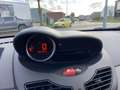 Renault Twingo 1.2 Dynamique|Airco Zwart - thumbnail 11