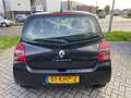 Renault Twingo 1.2 Dynamique|Airco Zwart - thumbnail 4