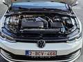 Volkswagen Golf 1.5 TSI Life OPF Blanc - thumbnail 6