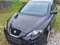 SEAT Altea Reference 1,9 TDi DPF - thumbnail 3