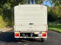 Piaggio Ape VAN Blanc - thumbnail 5
